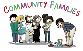 Community Families 