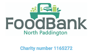 North Paddington Food Bank