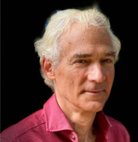 Stephan Winningham