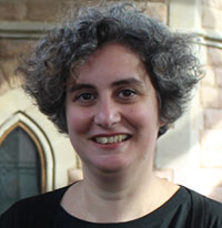 Katerina Paddington Development Trust Trustee