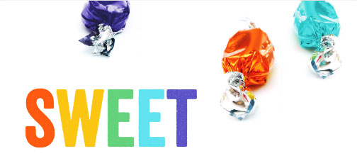 SWEET Employment Project