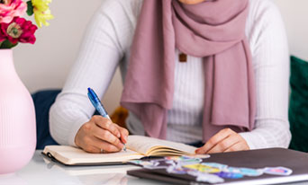 Paddington Development Trust Training