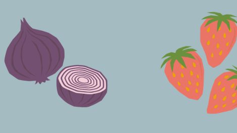 Free Cooking Classes Groundwork