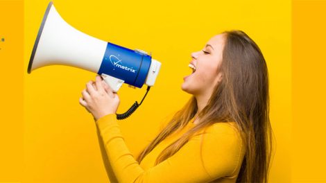 Great News for PDT Employment Team