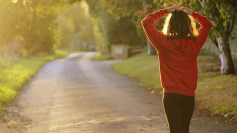 Health Hacks at Grand Junction