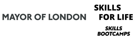 Major Of London Skills For Life Skills Bootcamp