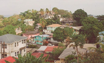 Echoes Of Us: A storytelling & memory making journey workshop