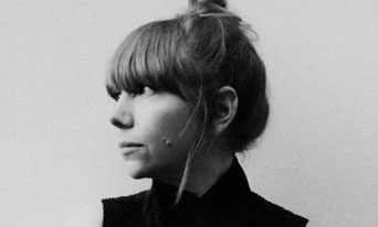 Poppy Ackroyd Grand Junction