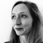 Joanne Merritt-Hall Grand Junction Young People and Families Manager