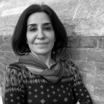 Phayaphi Alkhayoon Grand Junction Community Projects Manager