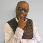 Sibert Barbour Employment Advisor