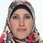 Manal Bader Support Tutor