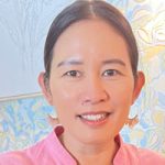 Mayette Esdicul MIS Manager mayette@pdt.org.uk