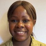 Maureen Katsube CHWW Coordinator