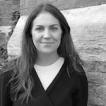 Keshyn Squire Marketing Manager Grand Junction at St Mary Magdalene’s