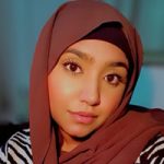 Sadiya Ali Harrow Road Community and Maternity Champions Project Leader