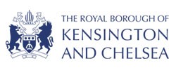 Kensington and Chelsea Council