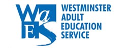 Westminster Adult Education Centre