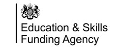 Education & Skills Funding Agency