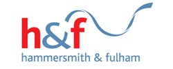 London Borough of Hammersmith & Fulham