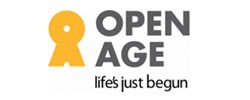 Open Age