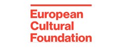 European Culture Foundation