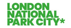 London National Park City