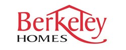Berkeley Homes