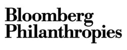 Bloomberg Philanthropies