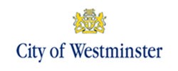 Westminster City Council