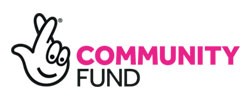 National Lottery Community Fund