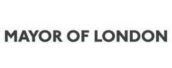 Mayor Of London