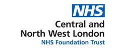 Central and North West London NHS Foundation Trust