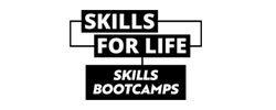 Skills For Life - Skills Boot Camps