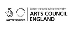 Arts Council England